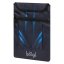 BAAGL Obal na notebook Bluelight - Baagl
