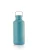 Nerezová láhev na pití Equa Timeless Wave 600 ml