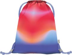 BAAGL Sáček s kapsou Hippie - Baagl