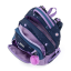 Set 3dílný OXY GO Květiny - Oxybag (Karton P+P) Set 3dílný OXY GO Květiny - Oxybag (Karton P+P)