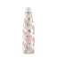 Nerezová termolahev Cool Bottles Xclusive! Secret Blossom třívrstvá 500 ml