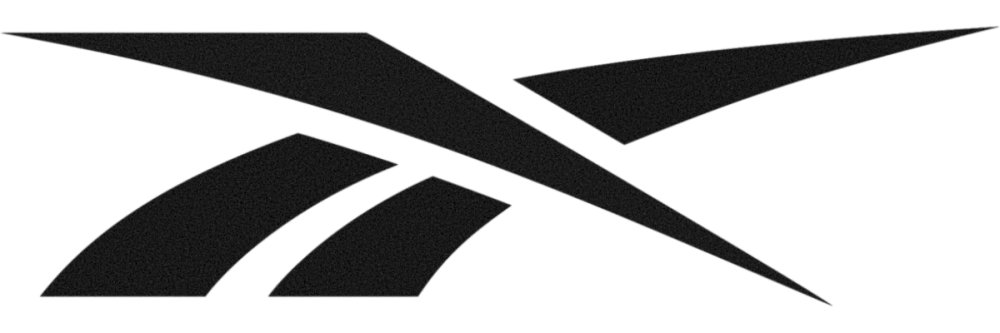 Reebok