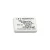 Guma Koh-i-Noor na tužku 300/40 35x23x8 mm