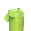 Láhev na pití ion8 Leak Proof Green 750 ml