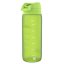 Láhev na pití ion8 Leak Proof Green 750 ml