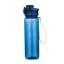 Láhev OXY LiFE 1000 ml OXY Blue - Oxybag (Karton P+P)