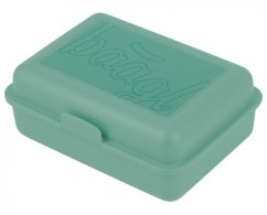 BAAGL Box na svačinu Green - Baagl