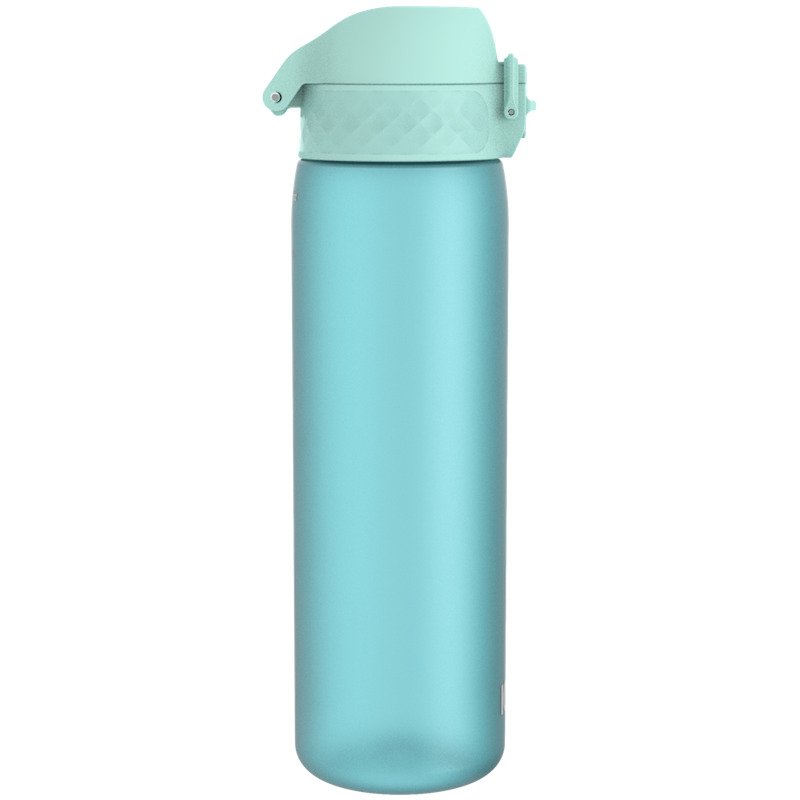 Láhev na pití ion8 Leak Proof Sonic Blue 500 ml