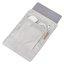 BAAGL Obal na notebook Mist - Baagl
