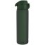 Láhev na pití ion8 Leak Proof Dark Green 500 ml