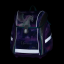 Školní set 3ks PREMIUM LIGHT Pegas - Oxybag (Karton P+P)