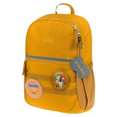 BAAGL Batoh Buddy Unicorn GRS - Baagl