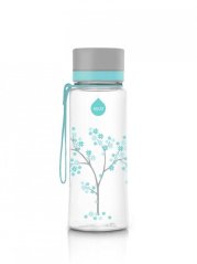 Láhev na pití Equa Mint Blossom 600ml
