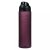 BAAGL Tritanová láhev na pití Ruby, 700 ml - Baagl