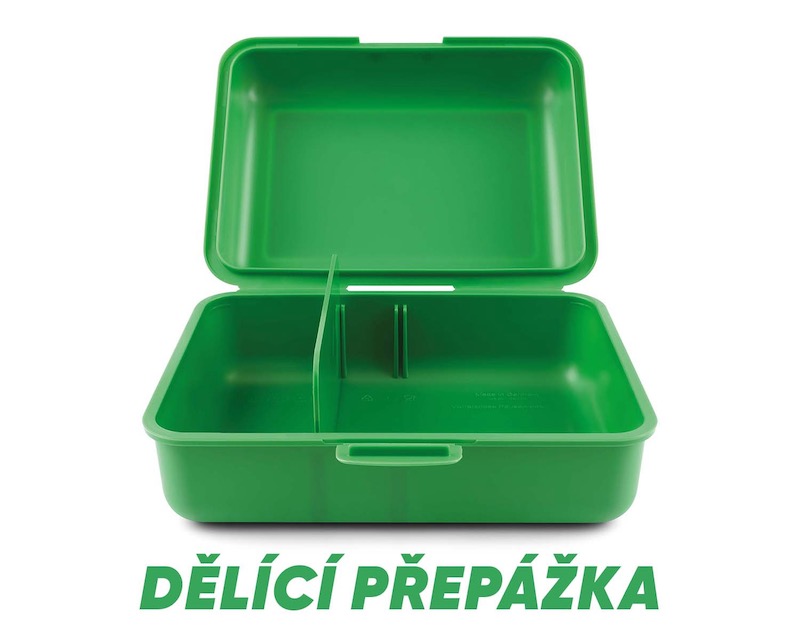 Baagl Futbalový gól box na občerstvenie