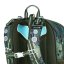 Batoh s dino motivem v setu Topgal ELLY 22015 SET SMALL