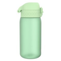 Fľaša na pitie ion8 Leak Proof Surf Green 350 ml