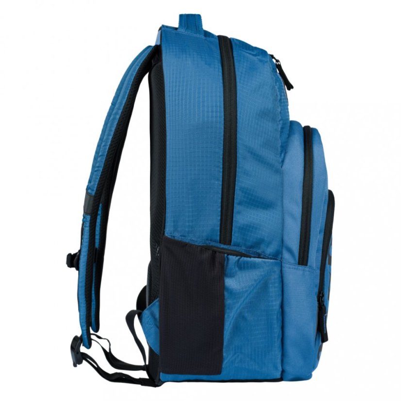 BAAGL Batoh Coolmate Ocean Blue - Baagl