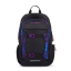 Studentský batoh OXY Zero Moon - Oxybag (Karton P+P)
