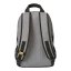 Batoh CAT Millennial Classic Benji light grey