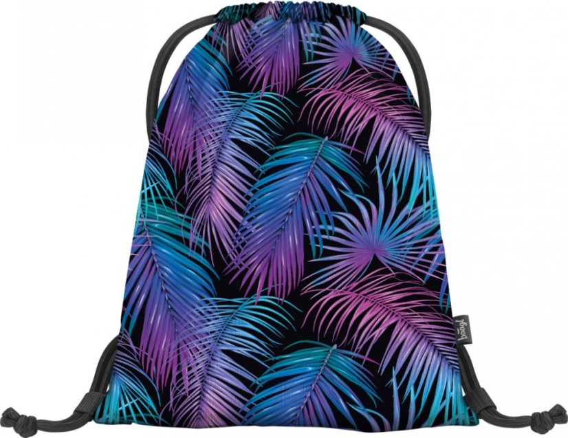 BAAGL Vrecko Palm