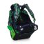 Bagmaster LUMI 25 C malý školní set pro prvňáčky – dinosaurus - Bagmaster