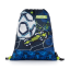 Set 3dílný OXY GO Football - Oxybag (Karton P+P)