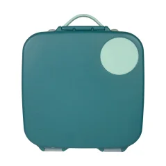 Krabička na svačinu b.box velká – Emerald Forest