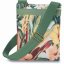 Crossbody taška DAKINE JIVE Island Spring