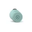 Nerezový termohrnek COOL BOTTLES Pastel Sky třívrstvý 330ml