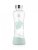 Láhev na pití Equa Squeeze Active Monstera 550 ml