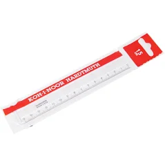 Pravítko Koh-i-Noor 15 cm