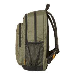Batoh CAT Millennial Classic Bennet olive