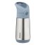 b.box termoska na pitie so slamkou 350 ml –Chill Out