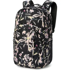 Batoh DAKINE Campus L 33L Midnight Blooms