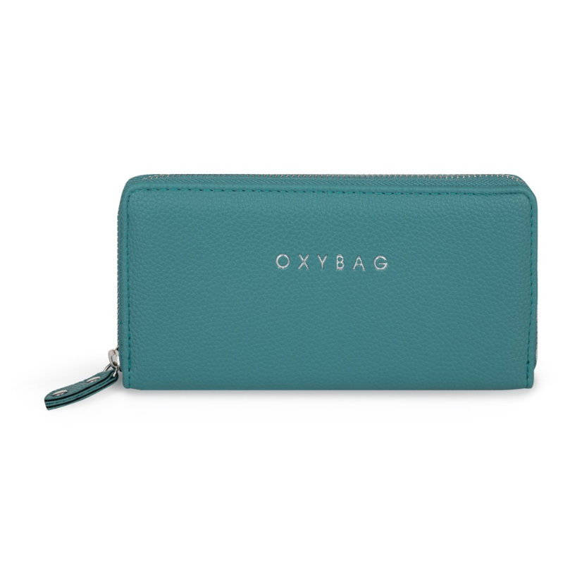 Dámská peněženka MONY L Leather Milano - Oxybag (Karton P+P)