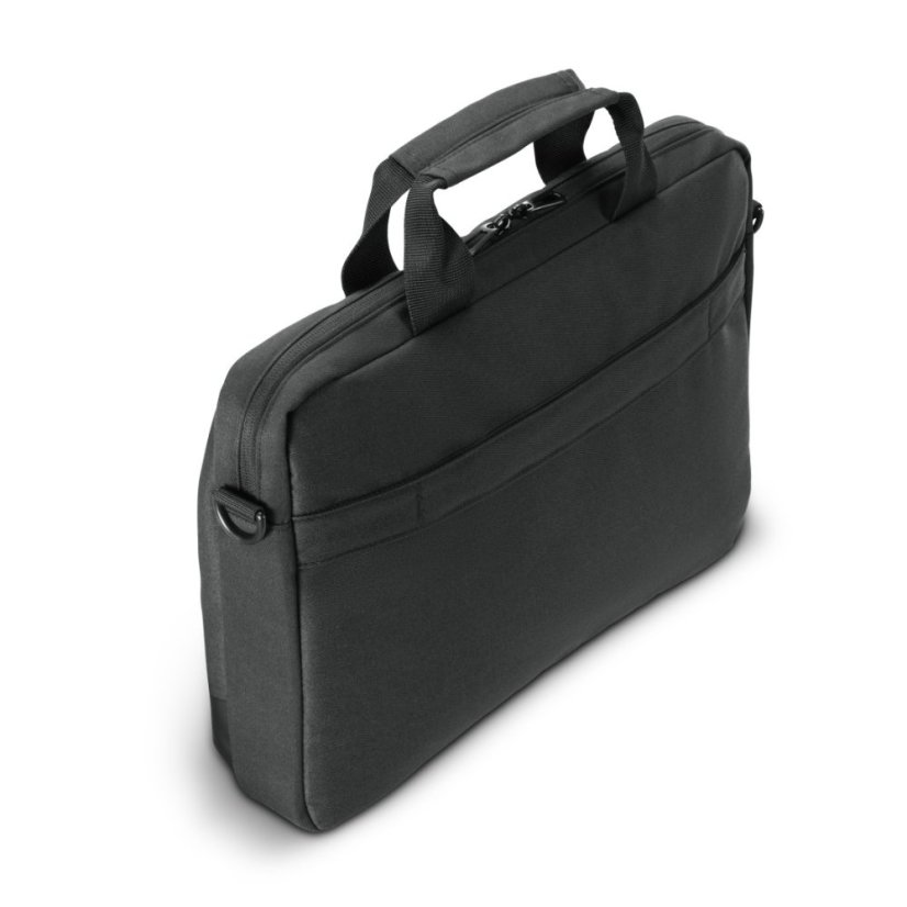 Brašna na notebook Hama Extreme Protect 16,2"