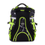 Školní batoh OXY Ombre Eletric - Oxybag (Karton P+P)