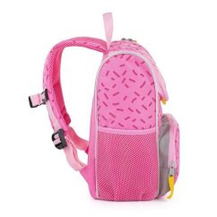 Dětský předškolní batoh Oxybag MOXY Unicorn