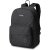 Batoh DAKINE 365 PACK 30L BLACK
