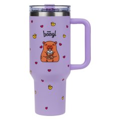BAAGL B-Cup Kapybara - Baagl