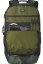 Batoh DAKINE URBN MISSION PACK 23L CASTLEROCK BALLISTIC