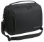 Taška na notebook Boll PROPHET 22 black/lime
