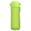 Láhev na pití ion8 Leak Proof Green 750 ml