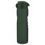 Láhev na pití ion8 Leak Proof Dark Green 1000 ml