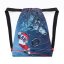 Bagmaster VEGA 24 A malý školní set pro prvňáčky – hokej - Bagmaster