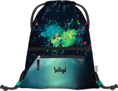 BAAGL Sáček Chill - Baagl BAAGL Sáček Chill - Baagl