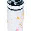 BAAGL Tritanová láhev na pití Mazlíčci, 500 ml - Baagl