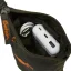 Satch Pencil Slider - Dark Skate