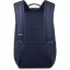 Batoh DAKINE CLASS BACKPACK 25L MIDNIGHT